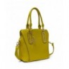 Fashion Women Satchels