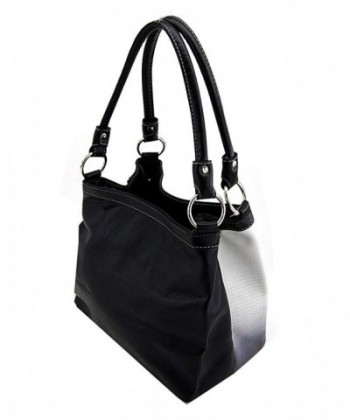 Brand Original Women Shoulder Bags Online