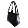 Brand Original Women Shoulder Bags Online