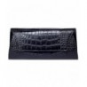 Missmay Genuine Leather Handbag Shoulder
