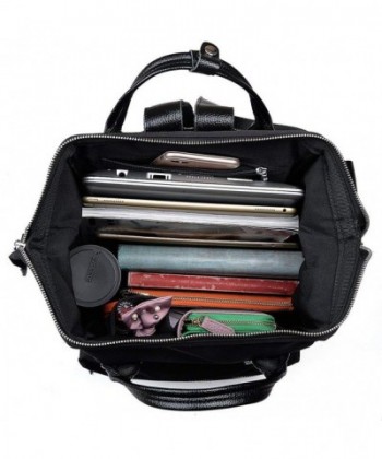 Designer Laptop Backpacks Wholesale