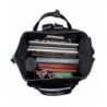 Designer Laptop Backpacks Wholesale