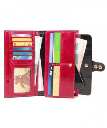 Discount Women Wallets Clearance Sale