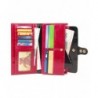 Discount Women Wallets Clearance Sale