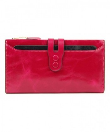 Fashion Women Bags Clearance Sale