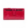 Fashion Women Bags Clearance Sale