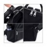 Cheap Real Men Backpacks On Sale