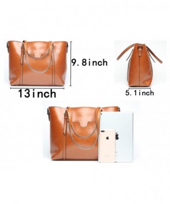 Discount Real Women Bags