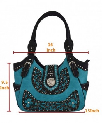 Discount Women Shoulder Bags Wholesale