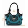 Discount Women Shoulder Bags Wholesale