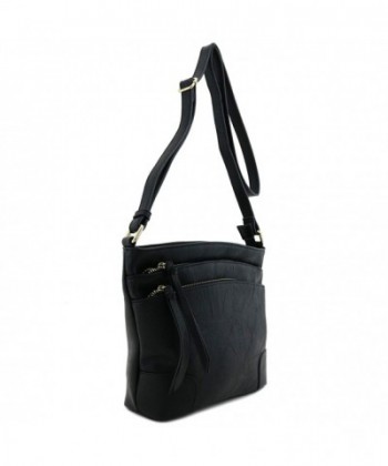 Popular Women Crossbody Bags Online