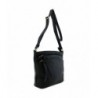 Popular Women Crossbody Bags Online