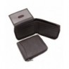 Designer Men's Wallets On Sale