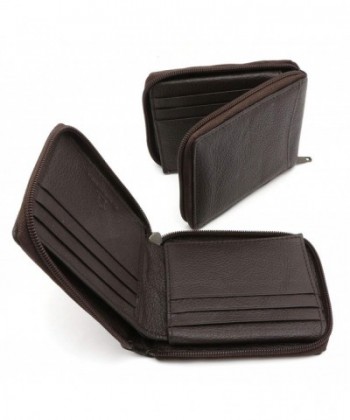 Cheap Real Men Wallets & Cases