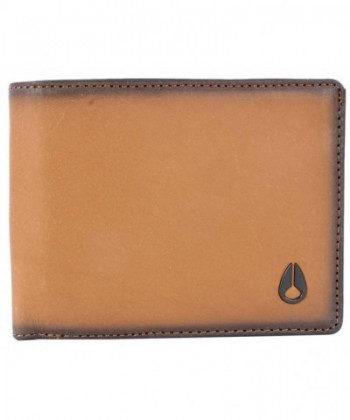 Cheap Men's Wallets Outlet Online