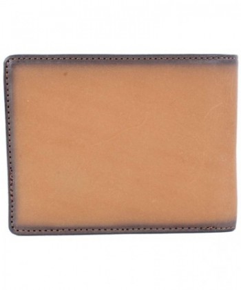 Men Wallets & Cases