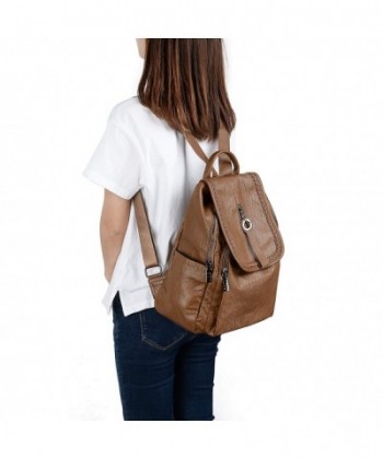 Cheap Women Backpacks Wholesale