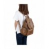 Cheap Women Backpacks Wholesale
