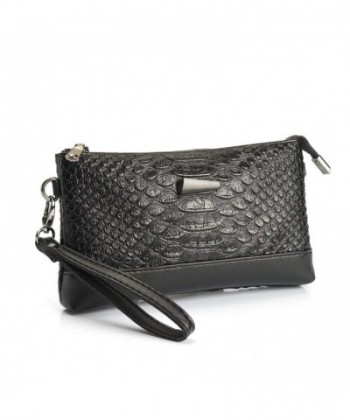 Discount Real Women Crossbody Bags Outlet