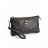 Discount Real Women Crossbody Bags Outlet