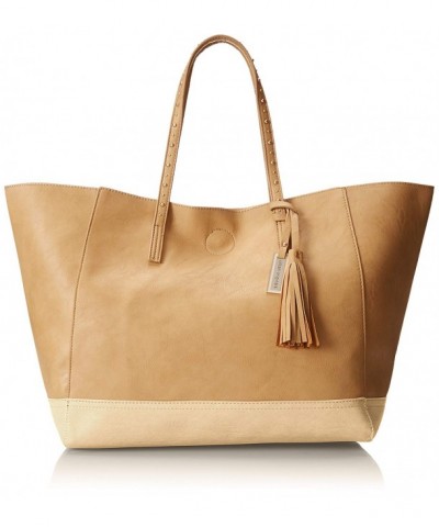 Urban Originals Love Affair Tote