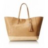 Urban Originals Love Affair Tote