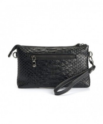 Designer Women Bags Online Sale