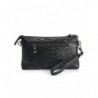 Designer Women Bags Online Sale