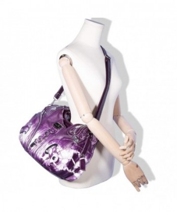 Popular Women Hobo Bags Online