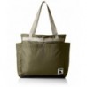 Poler Mens Totes Burnt Olive