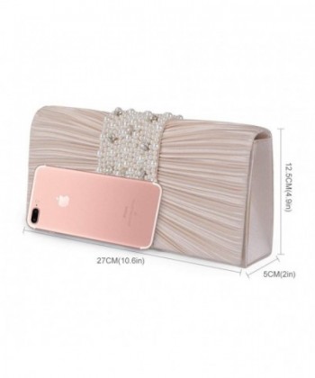 Designer Women's Evening Handbags Wholesale