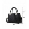Rubysports Fashion Claissic Bags 13