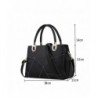 Rubysports Fashion Claissic Bags 13