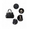 Discount Women Satchels