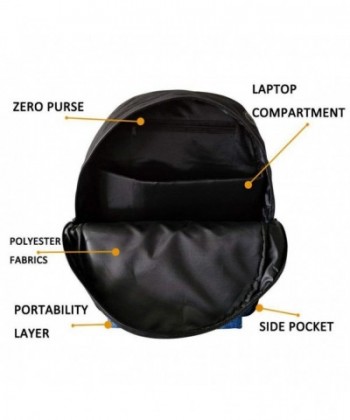 Fashion Men Gym Bags On Sale