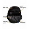 Fashion Men Gym Bags On Sale