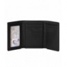 Cheap Designer Men's Wallets