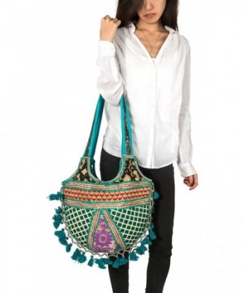 Women Bags Outlet Online