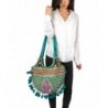 Women Bags Outlet Online