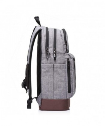 Cheap Laptop Backpacks Wholesale