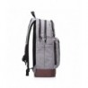 Cheap Laptop Backpacks Wholesale