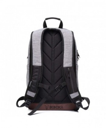 Discount Men Backpacks