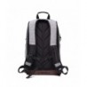 Discount Men Backpacks