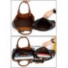 Brand Original Women Bags for Sale