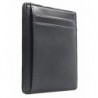 Men Wallets & Cases Outlet