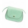 Discount Real Women Shoulder Bags Wholesale