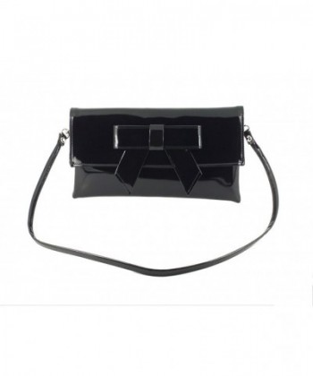 Cheap Real Women's Clutch Handbags Wholesale