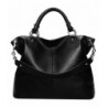 Women Bags Wholesale