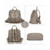 2018 New Women Backpacks
