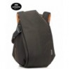 OUTMASTER YESO Backpack Resistant Notebook